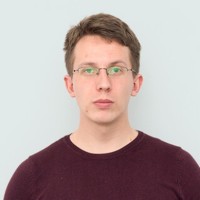Stevan Sinik