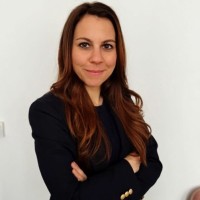 Jennifer Koziel