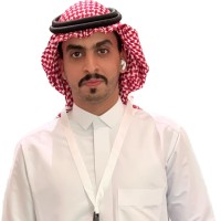 Mohammed Alharbi