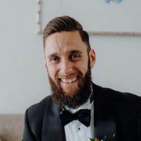 Brock Kerby (Mieaust)