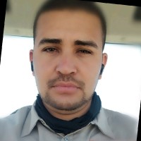 Rafael Victorio