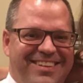 Scott Smith
