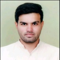 5Hekhar Komare