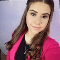 Natalia Asva