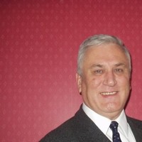 Kevin Clancy