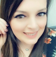Pamela Almaguer