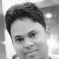 Vivek Thakur