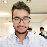 Hamza Douayou Hamid