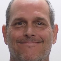 Jeffrey Schloss