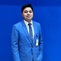 Arif Adnan