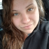 Kimberly Miller