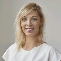 Paulina Wójcik