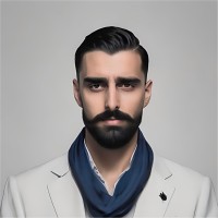 Armann Ismaeli