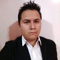 RICARDO GABRIEL FRANCISCO