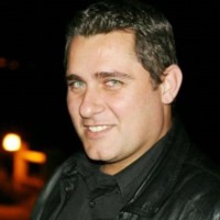 John Weideman