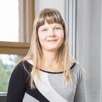 Anna-Maria Hokajärvi
