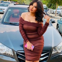 Malak Mohamed