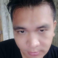 Jeffrey Patlingrao