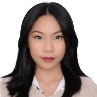 Melody Teoh