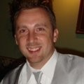 Stuart Short