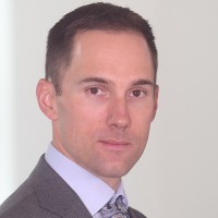 Kris Doyon, MBA