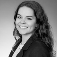 Vivien Kramer