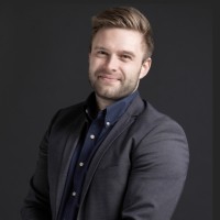 Patrick Lafrenz Hinrichsen