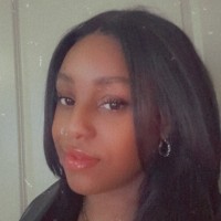 Briana Jackson