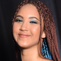 Priscila Araujo Carvalho