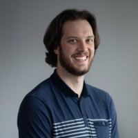 Michael Arbeau, P.Eng.