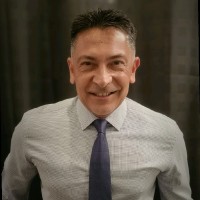 David Benvenuti