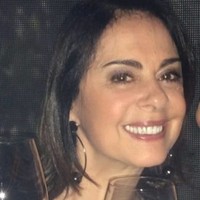 Maria Teresa Maciel