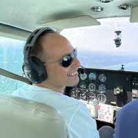 Alexander Chudnovsky, CPA