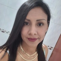 Cynthia Aguilar Campos