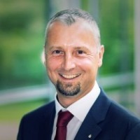 Prok. Herwig Hofstadler
