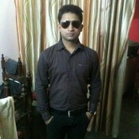 Lalit Sharma