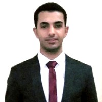 Ahmed Azamy