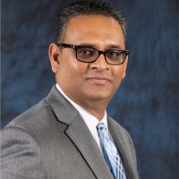 Jody Sinanan
