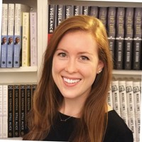 Julia Pettis, J.D.