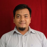 Eko Budianto