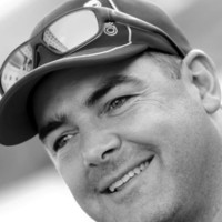 Adrian Knowles