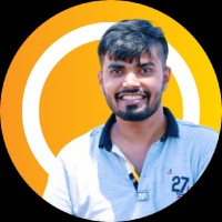 Parv Nirmal