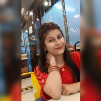 Rajni Kumari