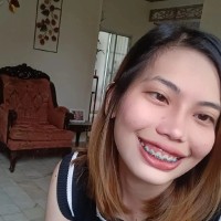 Larraine Christine Lim