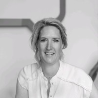 Sonja van Klink-Koek