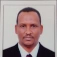 Abubakar Hassan