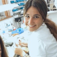 Joana Russo