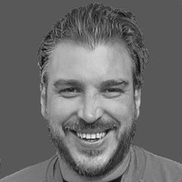 Cenk Eryiğit