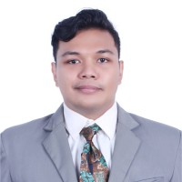 Bagus Chandra
