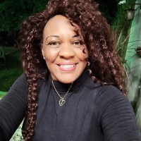 Sandra Basilio